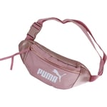 Sac de sport Puma  Core Waistbag