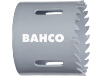 Bahco Hullsag Ct 35 Mm Bahco