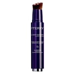 By Terry - LIGHT-EXPERT fond de teint click brush n°1 rosy ligh