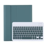 Étui Avec Clavier Pour Ipad Pro 11 2021 Case Cover Ce948