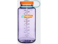 Nalgene Wide Mouth Wm 10 L Ameth-Flaska