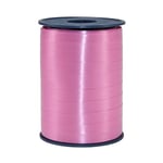 Presentband Poly Bubbelgum 10mm x 250m