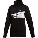 Blouson adidas  -