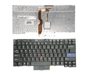 Lenovo ThinkPad L420, W510, W520, T400S, T410, T420, T420i ,T420S