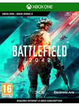 Battlefield 2042 - Microsoft Xbox One - FPS