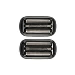 6 Pack Series 5/6 53B Replacement  for  Electric Foil Shaver 5020Cs3615