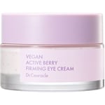 Dr Ceuracle Vegan Active Berry Firming Eye Cream Ögonkräm 32 ml