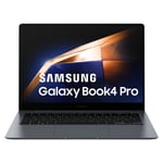 Samsung Galaxy Book4 Pro 14" (NP944XGK-KG3FR)