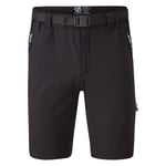 Dare 2b - Short Cargo Tuned In Pro - Homme