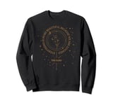 The Iliad - Homer Greek Mythology Sweatshirt