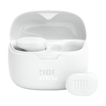 JBL Tune Buds True Wireless Noise Cancelling Earbuds