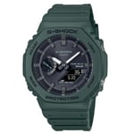 Kasi Oak G-SHOCK Smartphone Link CASIO Limited Solar Analog Digita