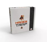 Hades Trap jeu neuf Débacle jeux