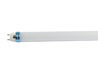 Synergy 21 Led Tube T8 Sl Series 90Cm Warm White Vde