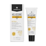 Écran solaire visage Heliocare 360 Md Ak Fluid 50 ml