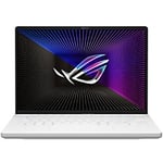 ASUS ROG GA402NV-N2031W Laptop 35.6 cm (14") 7735HS 3.2 GHz 16 GB NVIDIA GeForce RTX 4060 Windows 11 Home