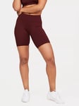 Pocket Sport Claude Shorts