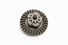 G&G Armament Reinforced Bevel Gear for Top Tech (10-Tooth)