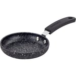 Scoville Neverstick Non-stick Aluminium Mini Pan, 12cm