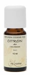 Crearome Eterisk olja Citron 10ml EKO