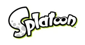 Splatoon Wii U