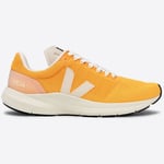 Veja Marlin - Chaussures running femme  