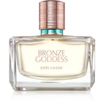 Estée Lauder Bronze Goddess Eau Fraiche Skinscent 50 ml