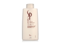 Wella SP - Luxe Oil Cream - - 1000 ml