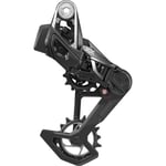 Dérailleur Arrière SRAM XXSL Eagle AXS 12 Vitesses Sans Batterie Sram