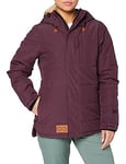 L1 Outerwear Nitro Tamaryn