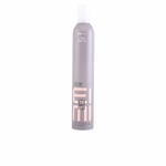 Wella EIMI Natural Volume -vaha, 500 ml