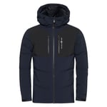 Sail Racing Patrol Down Jacket Herr