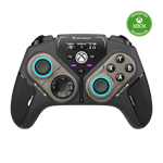 Turtle Beach Stealth Pivot Controller Xbox X