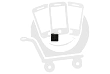 Genuine Samsung Galaxy SM-T530, T535 Tab 4 10.1, SM-T805 Tab S 10.5 4G FET-SI...