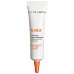 Clarins MyClarins Re-Fresh Fatigue-Fighter Eye Care