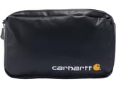 Carhartt Rain Defender Tool Pouch