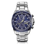 Citizen Eco-Drive Promaster Skyhawk A-t Blue Angels Klocka 45mm, 100% Ny