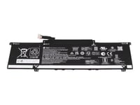 HP Envy x360 13-ay1 original Batterie 51Wh