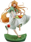 Good Smile Company MERCHANDISING LICENCE Spice  Wolf Holo Wolf And The Scent Of