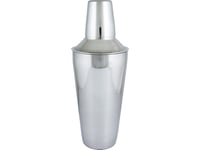 Kinghoff Shaker For Cocktails 500Ml Kinghoff Kh-1239