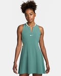 Nike Dri-FIT Advantage Women's Tennis Dress