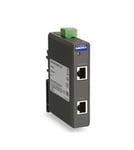 MOXA PoE SPLITTER IEEE802.3af UNPL-S&S