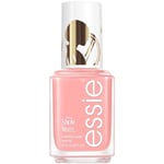 Essie x Disney's Snow White Collection 1005 No Prince Needed