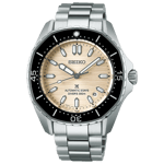 SEIKO PROSPEX PREMIUM DIVER SPB481J1