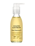 Susanne Kaufman Deep Cleansing Oil 100 Ml Nude