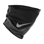 Nike 360 Therma-Fit Neck Warmer - S-M