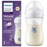 Philips Avent SCY903/67 260 ml nappflaska