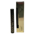 Kim Kardashian Gold 10ml EDP Rollerball