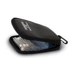 Shimano Rig Wallet Medium