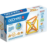 Geomag Classic 24 Delar